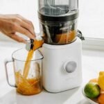 Nama J2 Cold Press Juicer - Image 2