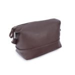 Brett Dopp Kit | Brown - Image 2