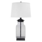 Ashley Furniture L428034