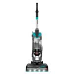 BISSELL MultiClean Allergen Corded Bagless Pet Upright Vacuum with HEPA Filter 28522
