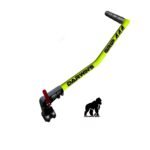 Darwin’s Grip The Darwin’s Grip Weed Eater Extension Handle Monkey Grip for String Trimmer