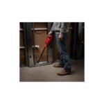 Milwaukee 0850-20 M12 Compact Vacuum - Image 4