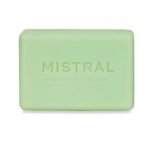 Golf Valbonne Luxury Soap 7oz Bar - Image 2