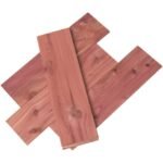 CedarSafe Liner Closet Cedar 15.0 - Image 3
