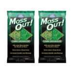Lilly Miller Moss Out Granules