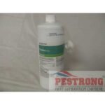 Tordon RTU Herbicide - Image 3