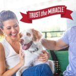 Nature’s Miracle Skunk Odor Remover Scent - Image 2