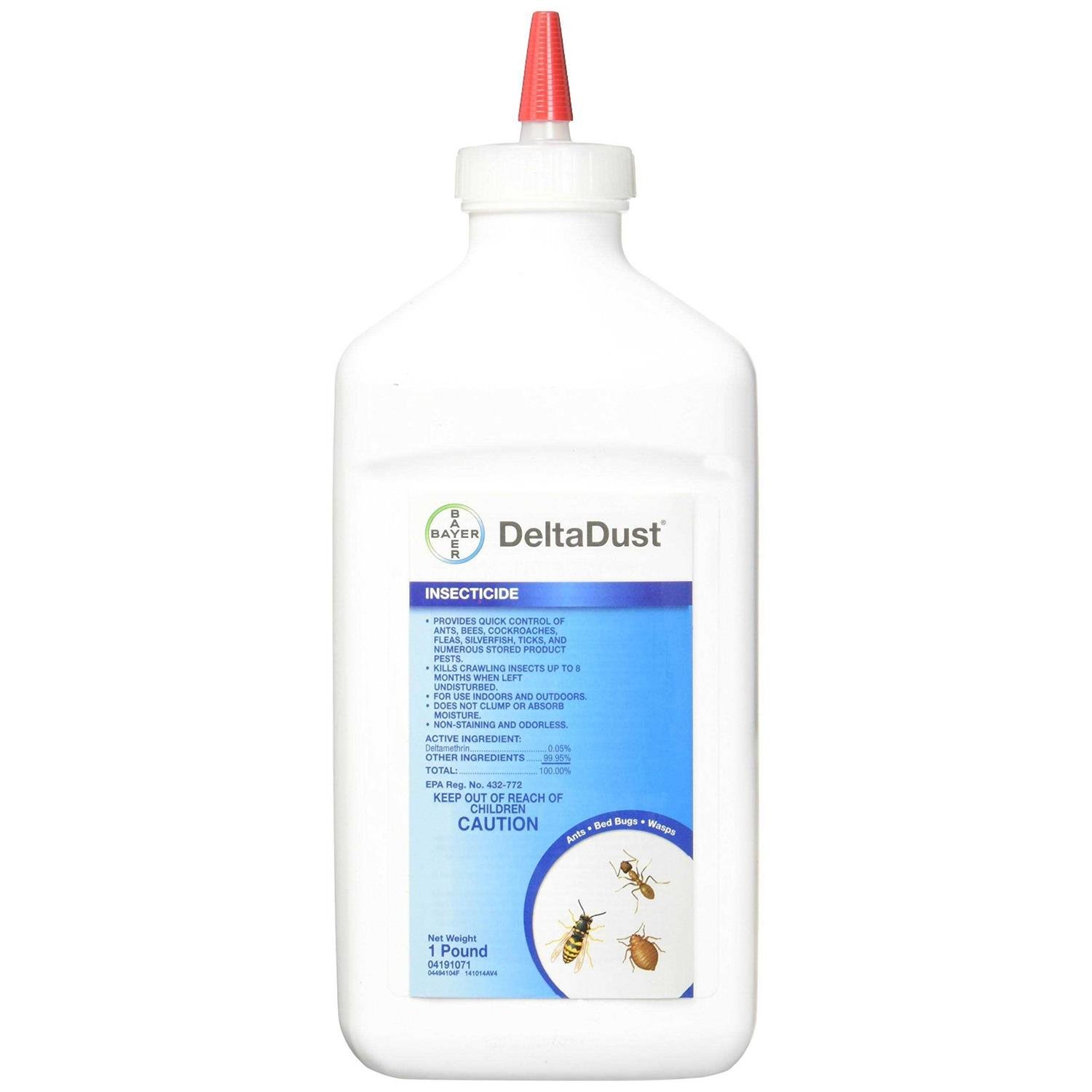 4754D20F-6B3B-1562-BCBA-D0C05E176D5A.jpg Delta Dust Insecticide - Image 1