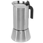 Bialetti Venus Espresso Maker