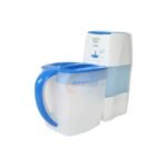 Mr. Coffee Iced Tea Maker - Image 3