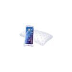 MyPillow Premium Bed Pillow