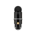 Nespresso Pixie Espresso Maker - Image 5