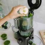 Nama J2 Cold Press Juicer - Image 5