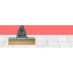 Casabella The Original Mop Refill - Image 2