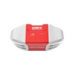 CRAFTSMAN 1/2 HP Smart Garage Door Opener