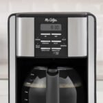Mr. Coffee 12-Cup Programmable - Image 3