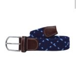 The Telluride Belt - Image 7