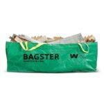Bagster Dumpster In a Bag