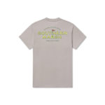 Seawash Tee- Branding - Flagstick - Image 2
