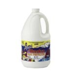 Alaska Fish Emulsion Fertilizer - Image 2