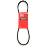 CRAFTSMAN Snow Blower Auger Belt