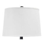 Ashley Furniture L428034 - Image 5