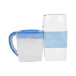 Mr. Coffee Iced Tea Maker - Image 5