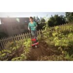 Troy-Bilt TBC304 30cc Gas 4-Cycle Garden Cultivator - Image 4