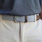 The Kohler Belt - Image 3