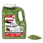 Tomcat with Bromethalin Meal Bait - Image 4