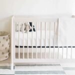Cozy Earth Bamboo Blanket - Image 5
