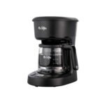 Mr. Coffee 5 Cup Coffee Maker