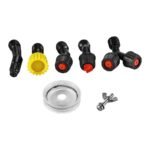 Niagara 4 Gallon Backpack Chemical Sprayer - Image 2