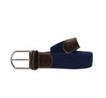 The Pebble Beach Belt
