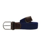 The Pebble Beach Belt