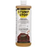 Stump Stop 32 oz. Cut Stump and Basal Bark Treatment