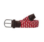 The Dublin Belt