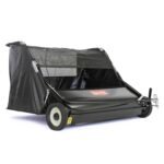 Agri-Fab 52 Tow Lawn Sweeper 45-0546