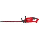 Milwaukee 2726-20 M18 Fuel Hedge Trimmer