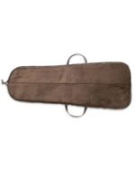 Waxed Gun Case | Brown - Image 6