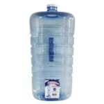 American Maid 5 Gallon Stackable Water Bottle