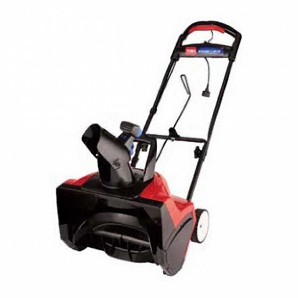 5EB73A3B-E365-46ED-497C-2E395D398E4F.jpg Toro 1800 Power Curve - Image 1