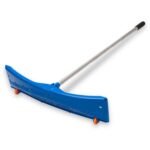 Avalanche 20 ft. L x 24 in. W Roof Rake - Image 2