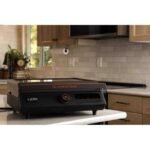 Blackstone Electric Griddle 8001 - Image 4