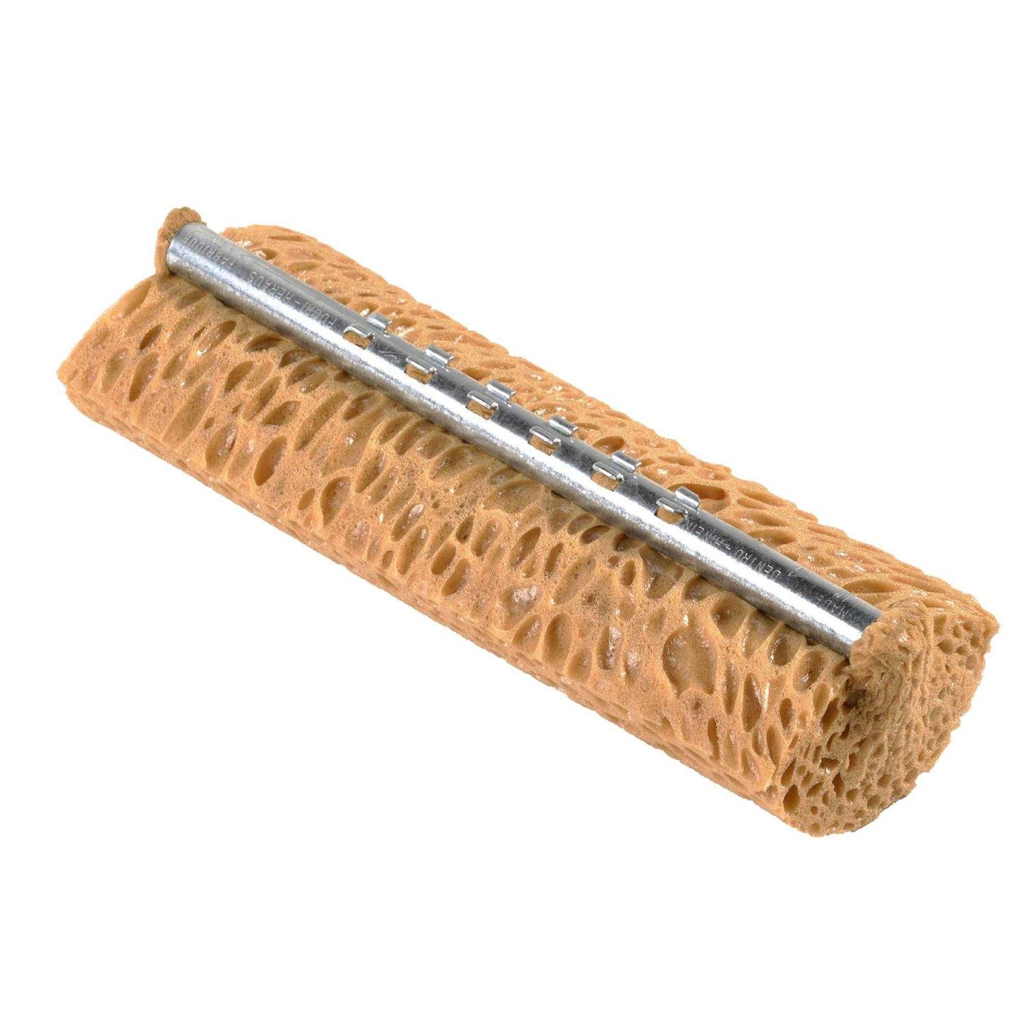60D8B14F-DC4B-0115-9D0B-246C1427F1A5.jpg Casabella The Original Mop Refill - Image 1
