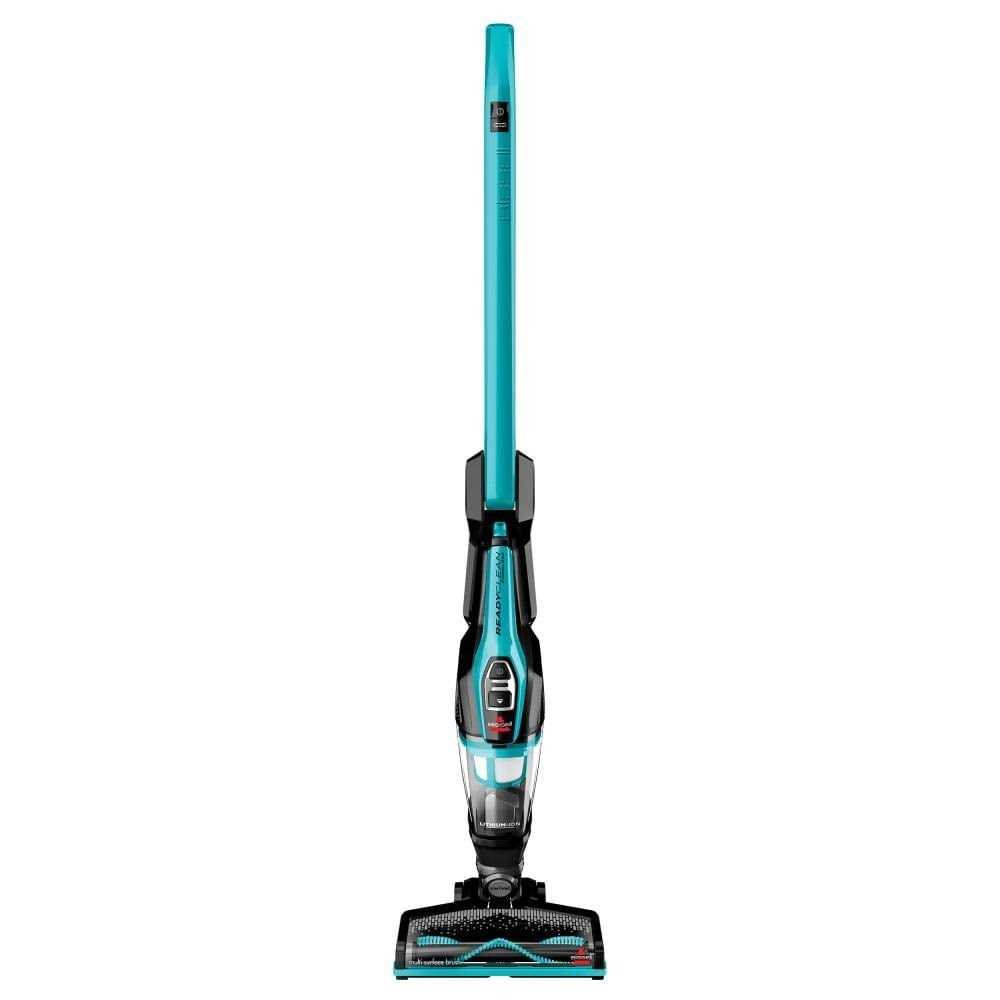 61FFB403-B162-352B-B5DB-8814DEB1E5AB.jpg Bissell ReadyClean Cordless 10.8V Stick Vacuum - Image 1