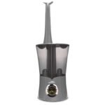 Air Innovations 2.15 Gal. Tank Ultrasonic Cool Mist Digital Humidifier