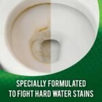 Lime-A-Way Toilet Bowl Cleaner - Image 3