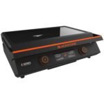 Blackstone Electric Griddle 8001 - Image 2