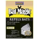 Bonide Bat Magic Bat Repellent